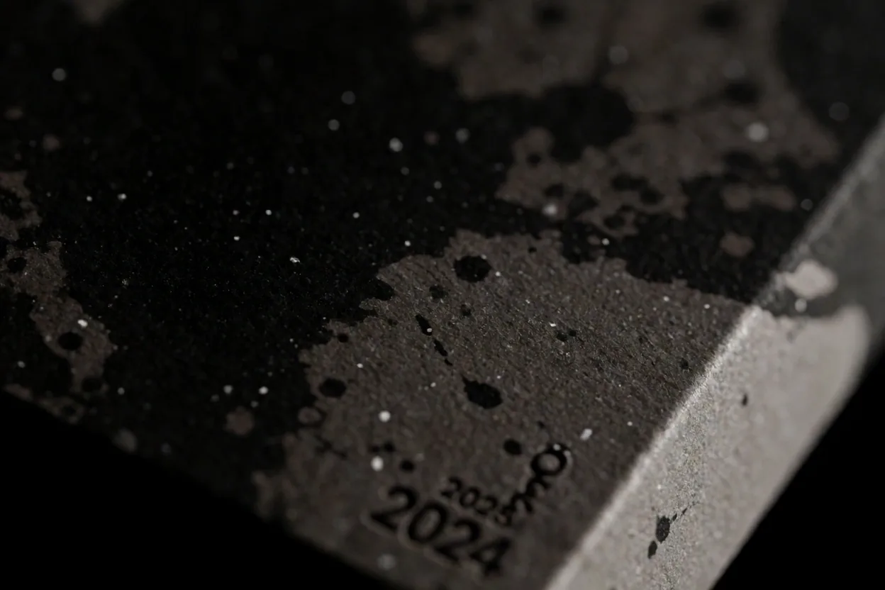 Texture