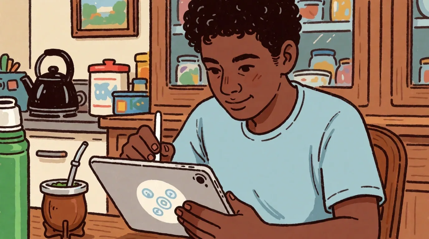 Educación digital