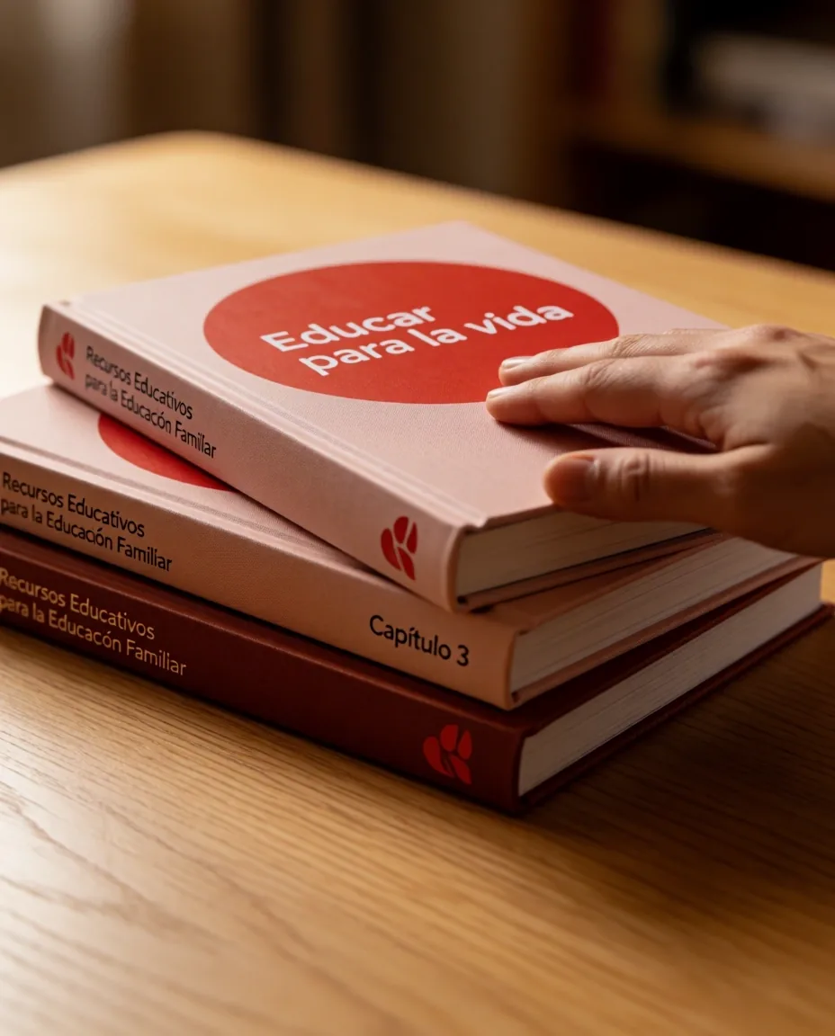 Textura de libro contable
